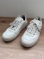 Cruyff schoenen 42, Kleding | Heren, Schoenen, Cruyff, Verzenden, Wit, Sneakers of Gympen