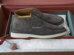 Loro Piana Open Walk, Kleding | Heren, Schoenen, Overige kleuren, Verzenden, Overige typen, Nieuw