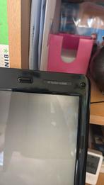 HP pavilion dv9000 scherm werkt niet, Computers en Software, Windows Laptops, Ophalen of Verzenden, Gebruikt, 15 inch