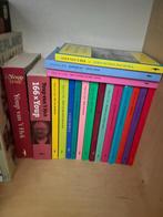 boeken youp, Ophalen of Verzenden, Zo goed als nieuw, Youp van 't Hek, Cabaret