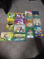 13 diddl effect kaarten , nog ongebruikt nieuwe effectkaarte, Verzamelen, Diddl, Ophalen of Verzenden, Diddl, Nieuw, Overige typen