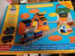 Thomas de Stoomlocomotief met Sodor Warehouse, Ophalen of Verzenden, Gebruikt, Jongen of Meisje
