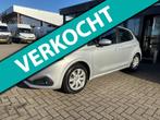 Peugeot 208 1.2 PureTech Blue Lion, Voorwielaandrijving, Stof, Gebruikt, 1199 cc