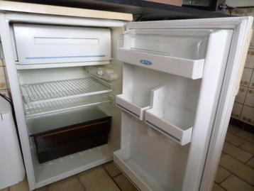 keuken benodigdheden beschikbaar voor biedingen