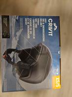 Crivit Kinder Skihelm XS, Sport en Fitness, Skiën en Langlaufen, Ophalen of Verzenden