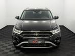 Volkswagen T-Roc 1.0 TSI Life Airco, Apple carplay, Parkeers, Voorwielaandrijving, Stof, Gebruikt, 116 pk