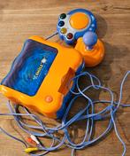 VTech V.Smile leerconsole 3-6 jaar, Puzzel en Educatief, Gebruikt, 1 speler, Ophalen of Verzenden