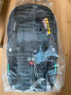 Maxi Cosi Pebble S, Kinderen en Baby's, Autostoeltjes, Autogordel, Nieuw, Ophalen of Verzenden, 0 t/m 13 kg