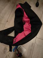 Trixie hondendraagzak/tas nieuw, Ophalen of Verzenden, Nieuw