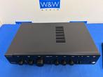 Arcam Delta 290 Geïntegreerde Versterker, Overige merken, Gebruikt, Ophalen of Verzenden, Nvt