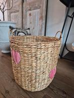 Sissy Boy mand met hartjes NIEUW, Ophalen of Verzenden, Nieuw, Riet