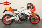 Yamaha XSR 900 GP (bj 2024), Klantenservice@yamaha-motor.nl, Super Sport, Meer dan 35 kW, Koolhovenlaan 101
1119 NC  Schiphol-Rijk, NL