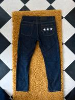 Givenchy Jeans maat 31, Zwart, Ophalen of Verzenden, Zo goed als nieuw, Givenchy