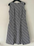 Prachtig gevoerd jurkje van Paul Smith maat 38, Maat 38/40 (M), Zwart, Ophalen of Verzenden, Zo goed als nieuw