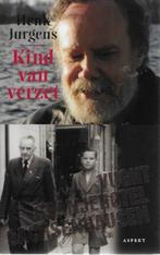 Henk Jurgens: Kind van verzet (WO II), Verzenden, Gelezen