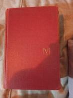 Februari - Theun de Vries, Verzenden, Gelezen, Theun de Vries, Nederland