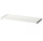Ikea Komplement PAX Sieradenlade, Huis en Inrichting, Ophalen, 50 tot 100 cm, Zo goed als nieuw, Minder dan 100 cm