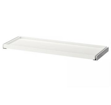 Ikea Komplement PAX Sieradenlade - afbeelding 1