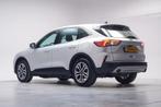 Ford Kuga 2.5 PHEV Titanium [ LED Apple/Android Navi Camera, Automaat, Gebruikt, 4 cilinders, 152 pk