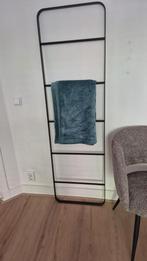 Trap rek, Huis en Inrichting, Woonaccessoires | Spiegels, Ophalen, Zo goed als nieuw, Rechthoekig