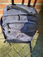 trolley reis koffer trunk en co samsonite, Ophalen of Verzenden, 'T Olde Gre-j, Info@toldegrej.nl, Endepoelstraat 20f Didam