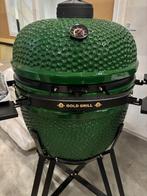 Kamado 23 inch xl uitvoering  nieuw model, Tuin en Terras, Ophalen of Verzenden, Nieuw, Kamado, Met accessoires