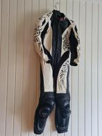 lederen motorpak Dainese dames maat 40, Motoren, Kleding | Motorkleding, Dainese, Dames, Overall, Tweedehands