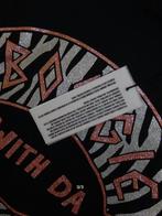 YZLS - Yeez Louise - Prachtige hoodie maat XS - Nieuw €80, Nieuw, Maat 34 (XS) of kleiner, Ophalen of Verzenden, YZLS - Yeez Louise