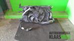Radiateur van een Volkswagen Polo, Auto-onderdelen, Gebruikt, -, Volkswagen, -