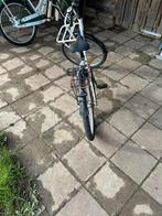 Fiets 24 inch, Fietsen en Brommers, Fietsen | Meisjes, Ophalen of Verzenden