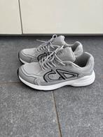 Grijze B30 Sneakers - Maat 43, Ophalen, Overige kleuren, Nieuw, Sneakers of Gympen