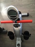 Roeimachine Rambler 3315, Sport en Fitness, Fitnessapparatuur, Ophalen of Verzenden, Zo goed als nieuw