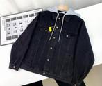 Celine jas Maat M unisex afgeprijsd, Ophalen of Verzenden, Nieuw