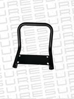 E-Chopper Draagbeugel - SURE Mobility, Ophalen of Verzenden, Nieuw