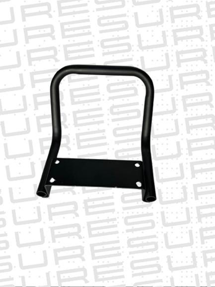 E-Chopper Draagbeugel - SURE Mobility, Fietsen en Brommers, Brommers | Toebehoren, Nieuw, Ophalen of Verzenden