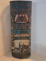 Haga drabbelkoeken groene uitvoering, Verzamelen, Blikken, Ophalen of Verzenden, Overige