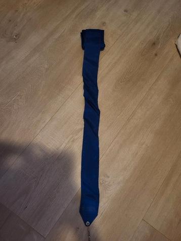 Pastorelli ritmische gym lint 6 meter beschikbaar voor biedingen