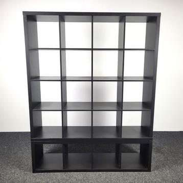 Kallax Kast  25594 beschikbaar voor biedingen