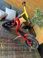 Puky loopfiets, Fietsen en Brommers, Ophalen, Gebruikt