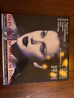 Taylor Swift - reputation stadium tour 2018 Tokyo LP, Ophalen of Verzenden, 2000 tot heden, Nieuw in verpakking, 12 inch