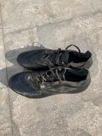Adidas voetbalschoenen “Torsonframe”, vaste noppen, Sport en Fitness, Voetbal, Maat XL, Schoenen, Ophalen of Verzenden, Zo goed als nieuw
