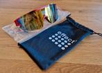 Nieuw - Effect wielren bril sport windbril wieler glasses, Sport en Fitness, Wielrennen, Ophalen of Verzenden, Nieuw, Overige typen