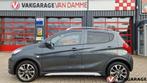 Opel KARL 1.0 Rocks Onl. Ed., Auto's, Opel, Voorwielaandrijving, 839 kg, Gebruikt, Euro 6