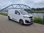 Stella/Muto reparatie regio Harderwijk,Zwolle Kampen Dronten, Ophalen of Verzenden, 50 km per accu of meer, Overige merken
