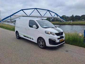 Stella/Muto reparatie regio Harderwijk,Zwolle Kampen Dronten beschikbaar voor biedingen