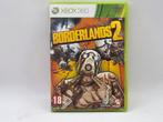 Borderlands 2 XBOX 360, Spelcomputers en Games, Games | Xbox 360, Vanaf 18 jaar, Shooter, ., 1 speler