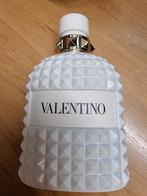 Valentino Born in Roma Uomo rendez-vous Ivory100 ml limited, Sieraden, Tassen en Uiterlijk, Uiterlijk | Parfum, Verzenden, Nieuw