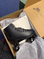 Roces RC1 Classic Roller Skates - Maat 43, Sport en Fitness, Skeelers, Ophalen, Nieuw, Dames, Overige merken