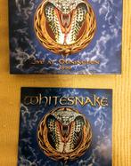 cd's en dvd, Cd's en Dvd's, Ophalen of Verzenden, 1980 tot 2000, Gebruikt