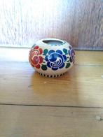 Vinzenz Perner Freiberg 1858-1918 plateel, Ophalen of Verzenden